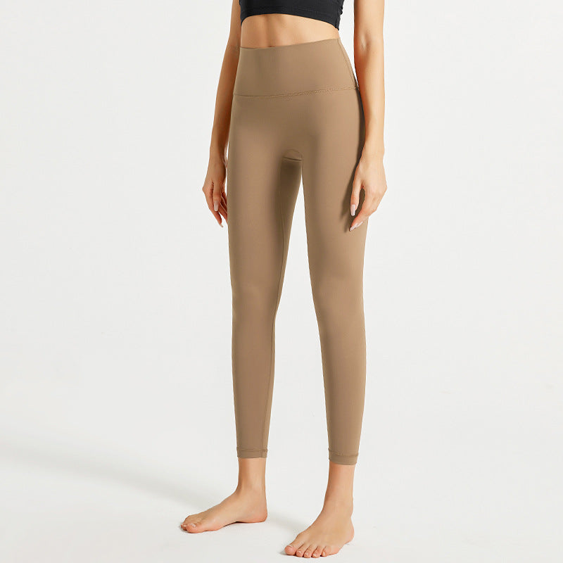 787128637-65